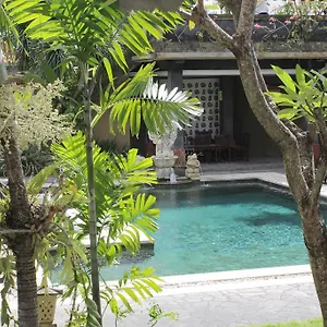 Mangga Bali ** Legian (Bali)