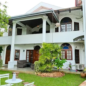 ** Hotel Maria Sri Lanka