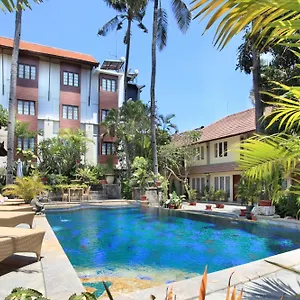 Restu Bali *** Legian (Bali)