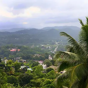 *** Guest house The Change Sri Lanka
